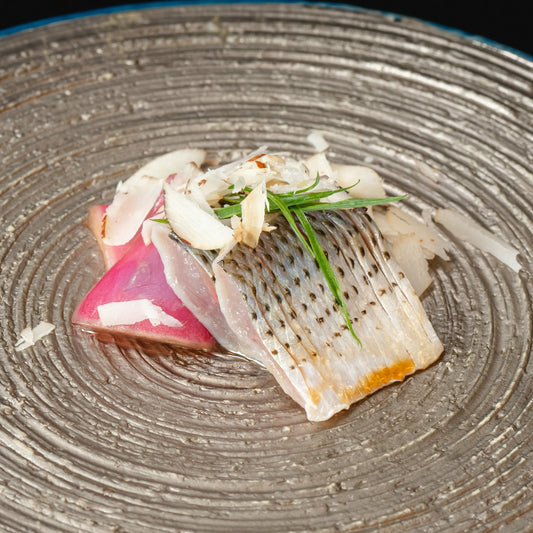 「料理を提供する全てのお店必見!食器レンタルのおすすめ」