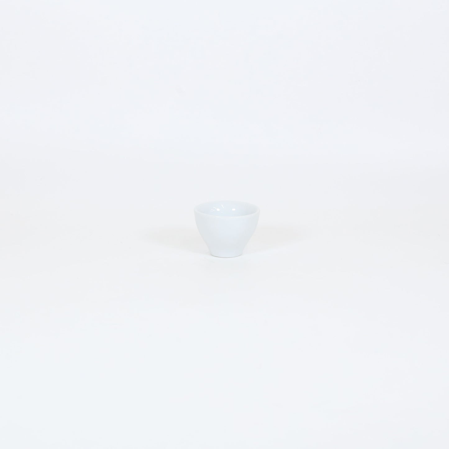 珍味太白 ホワイト 6cm