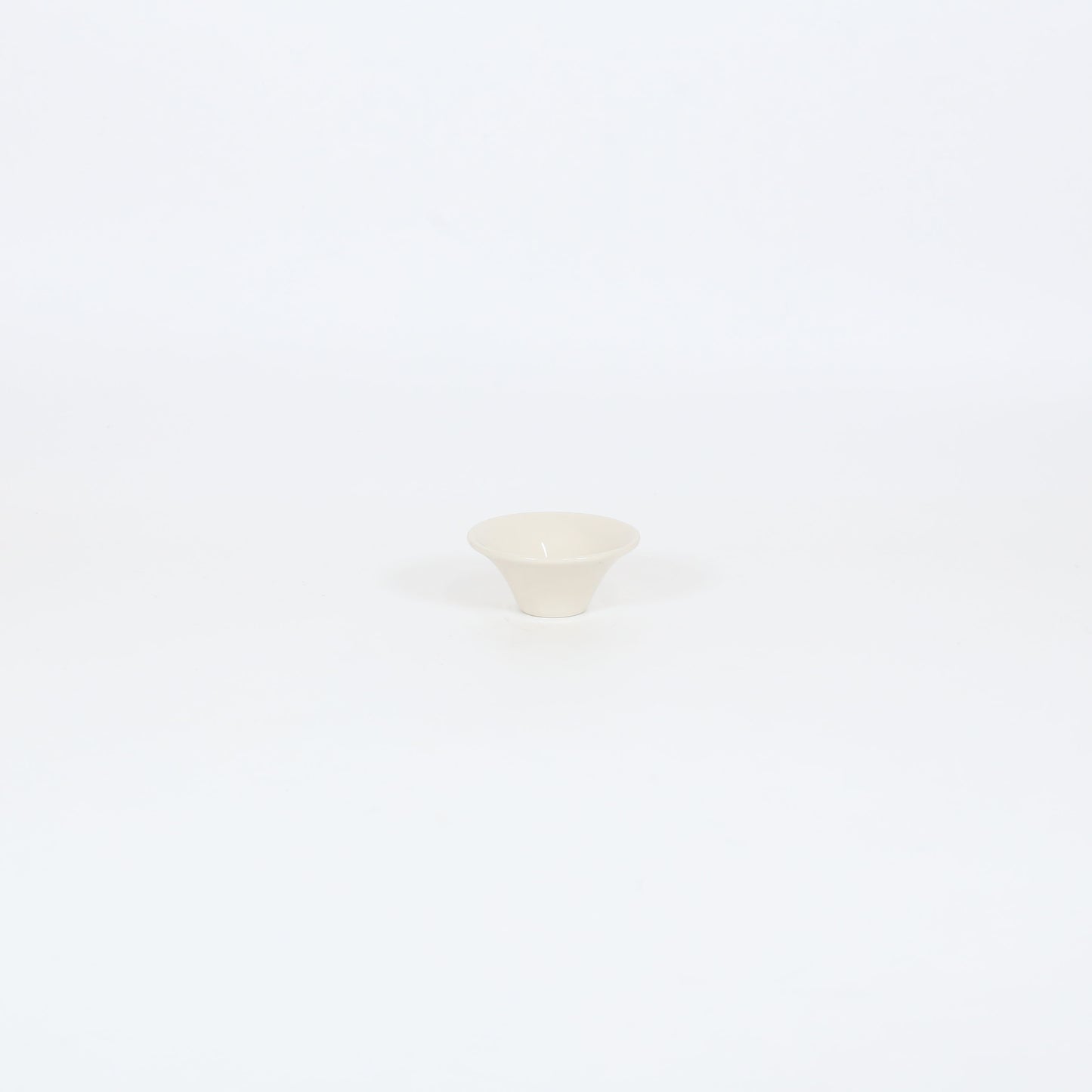 珍味パトリック ホワイト 7cm