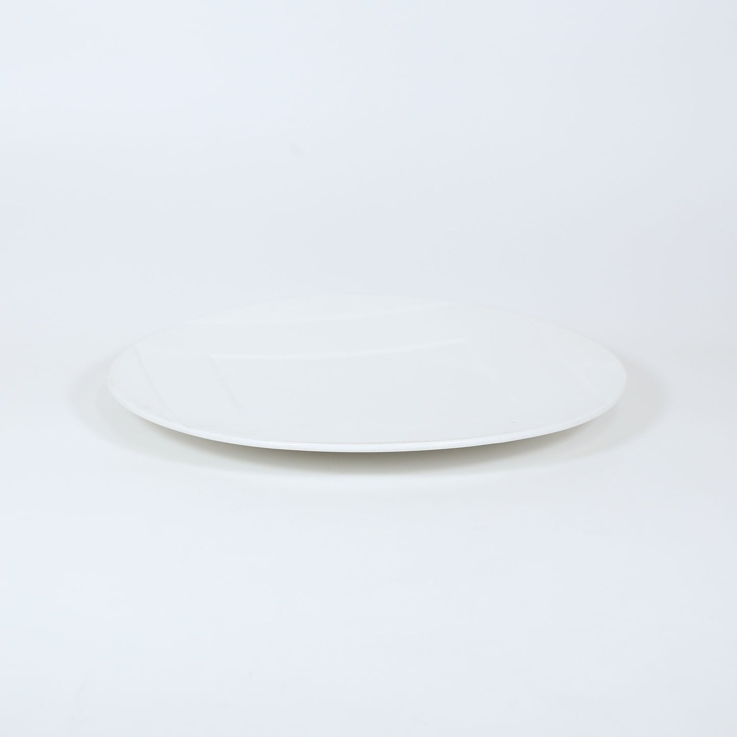 洋食器フェンスター ホワイト 31cm