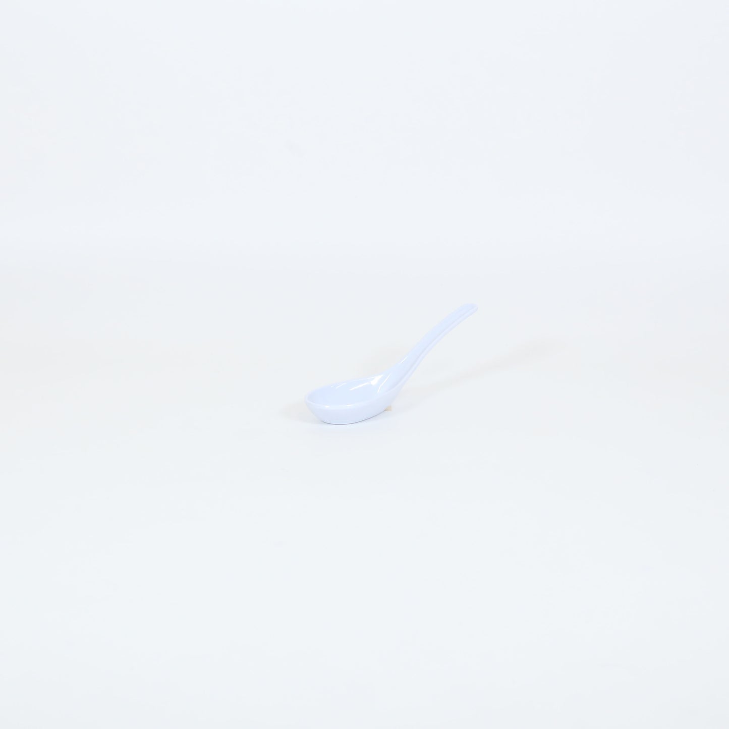 レンゲ ホワイト 15cm