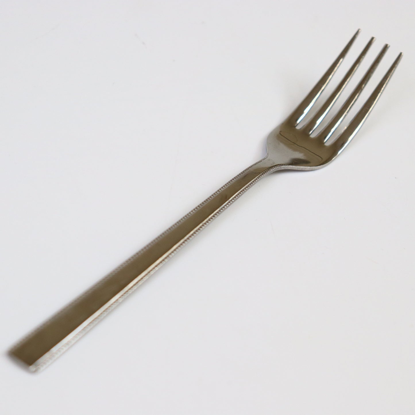 フォーク シルバー 20cm