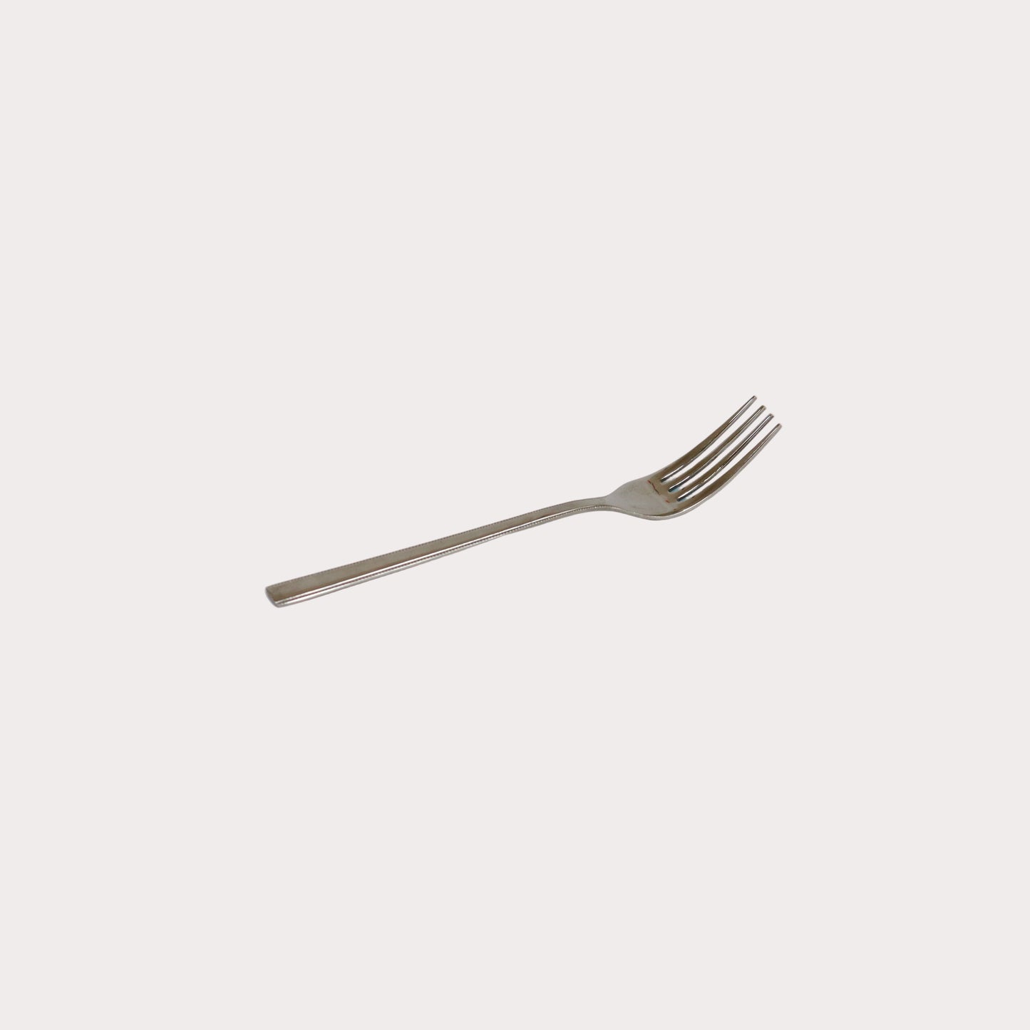 フォーク シルバー 20cm