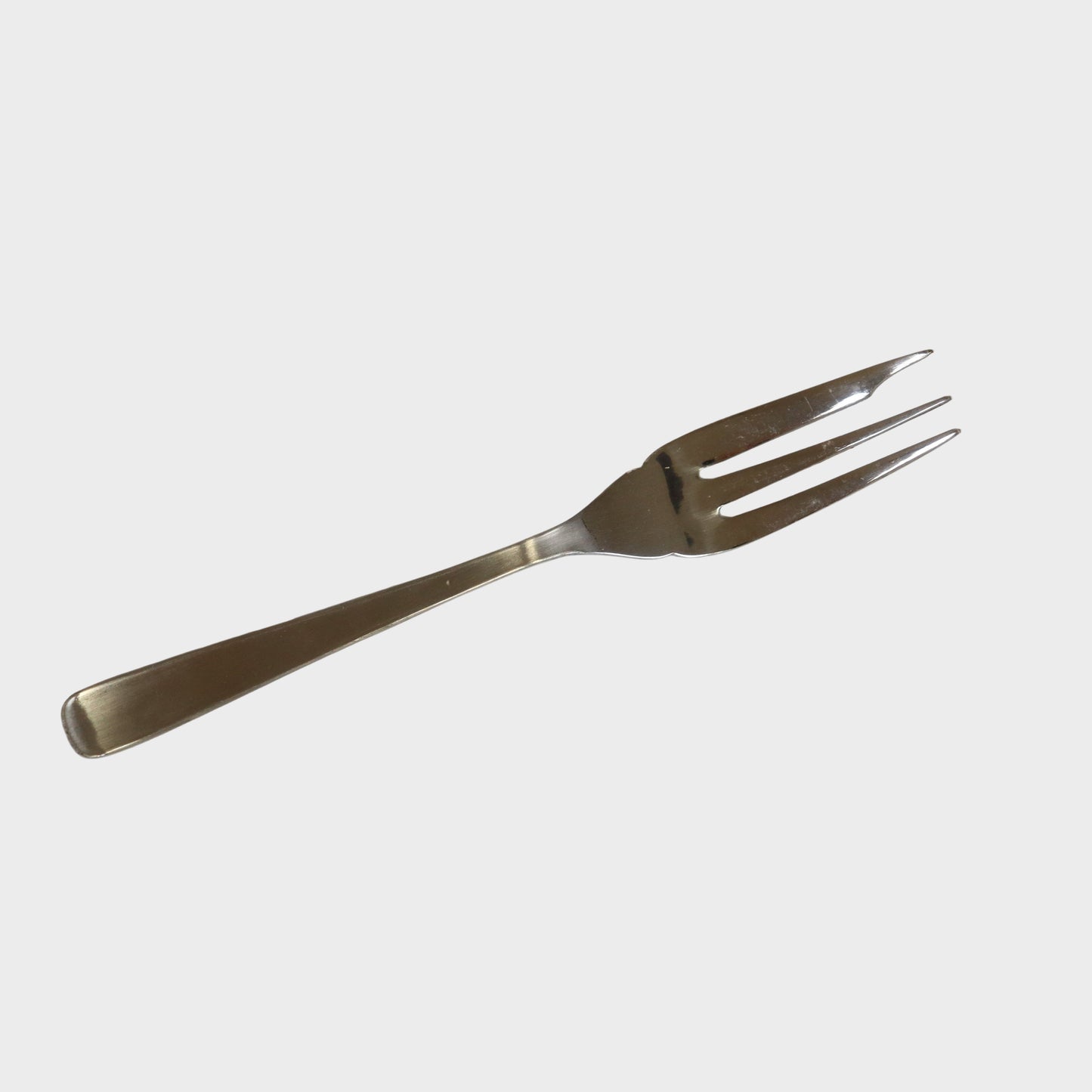 フォーク シルバー 15cm