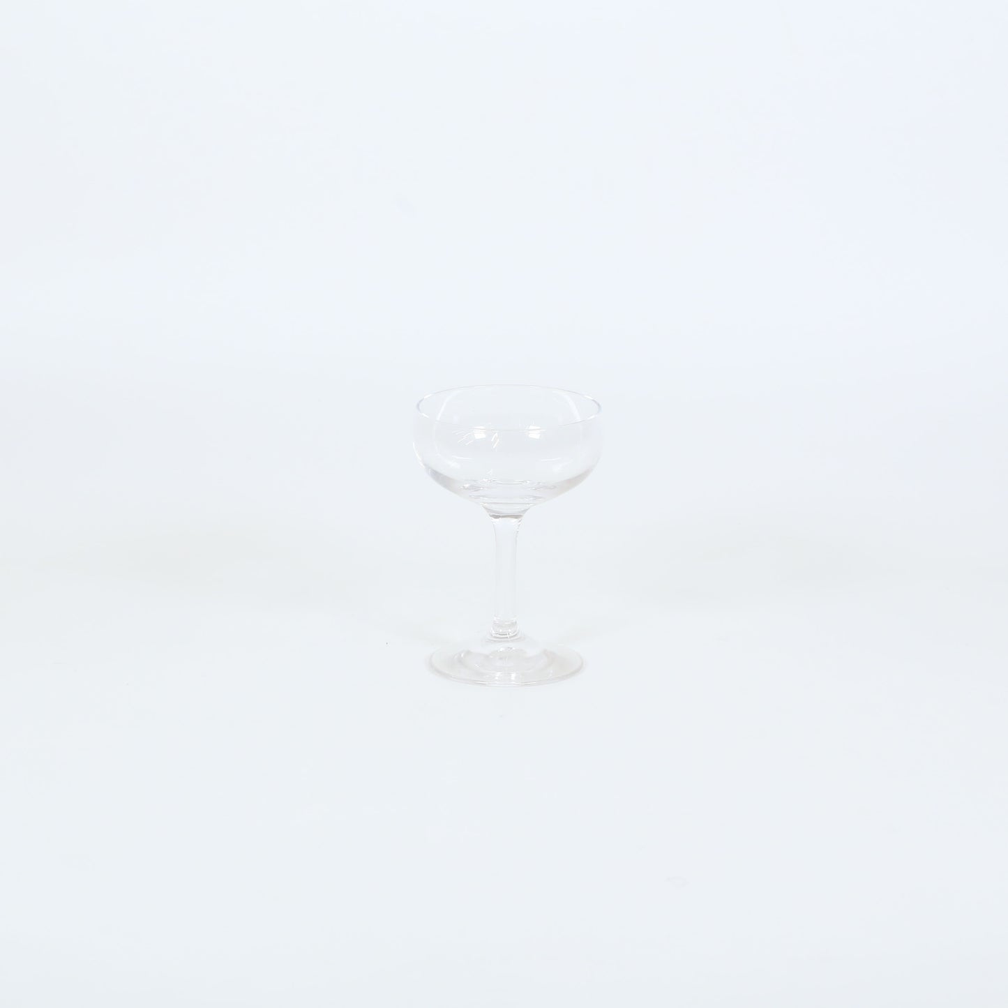 ワイングラスラーラ 6cm