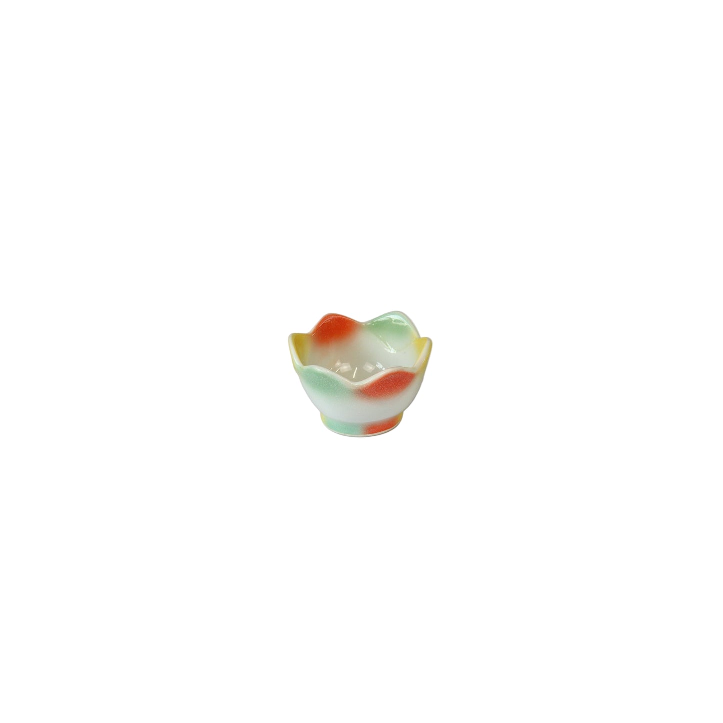 小中付桔梗三色タタキ 8cm