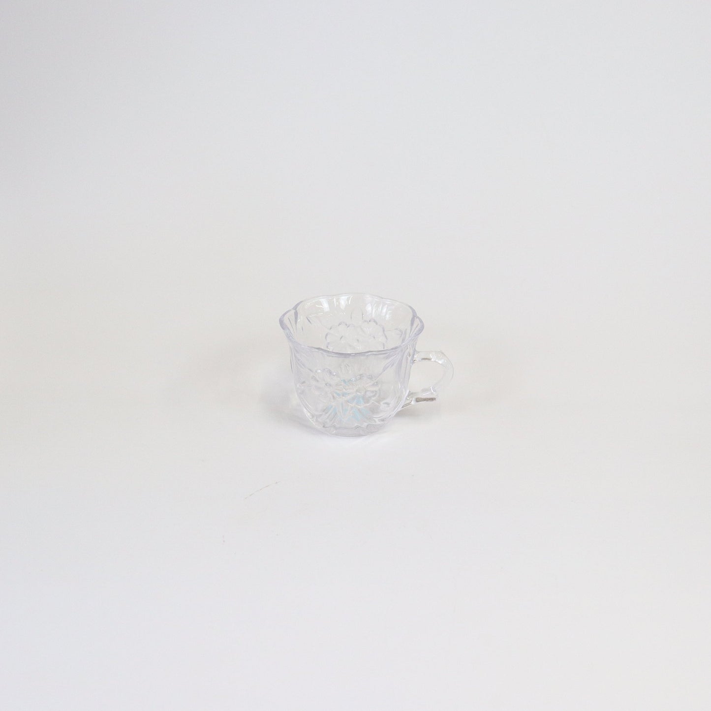 アトランティス 10cm