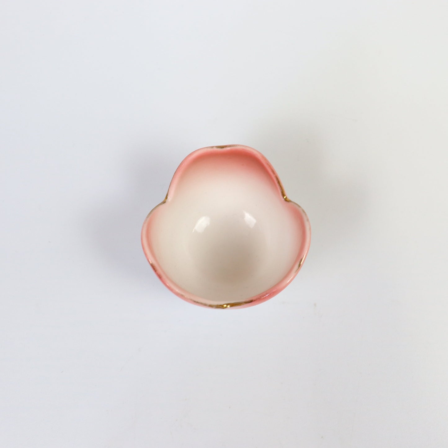 三割珍味桜 レッド 6cm