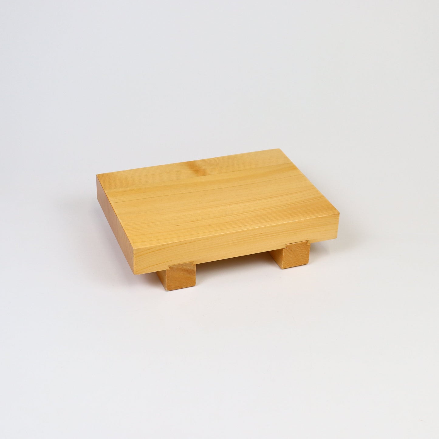 寿司下駄 その他 21cm