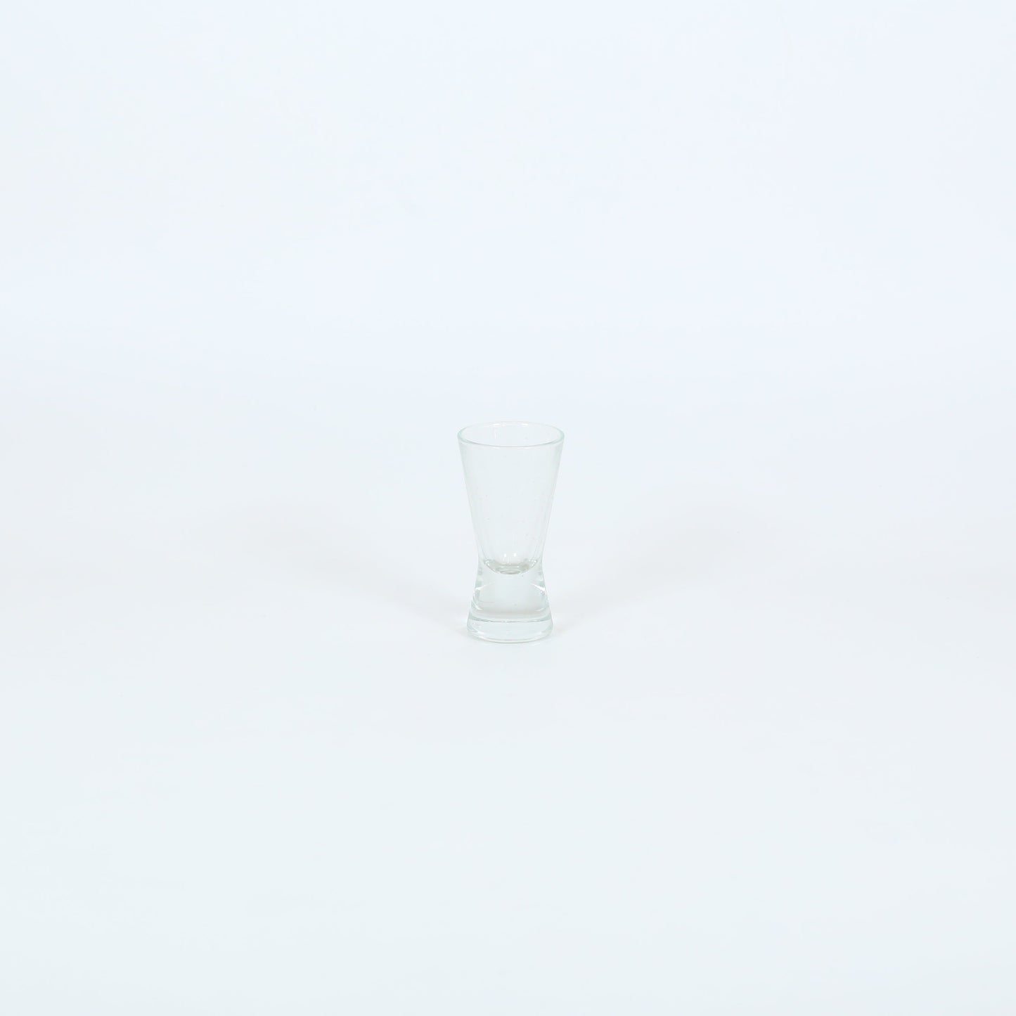 ビコニックベビー 5cm