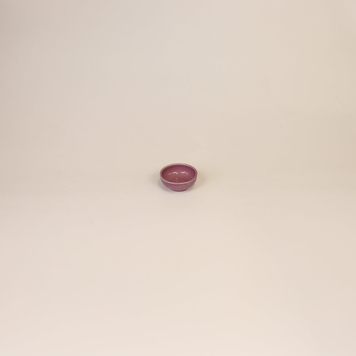 丸千代口 パープル 7cm