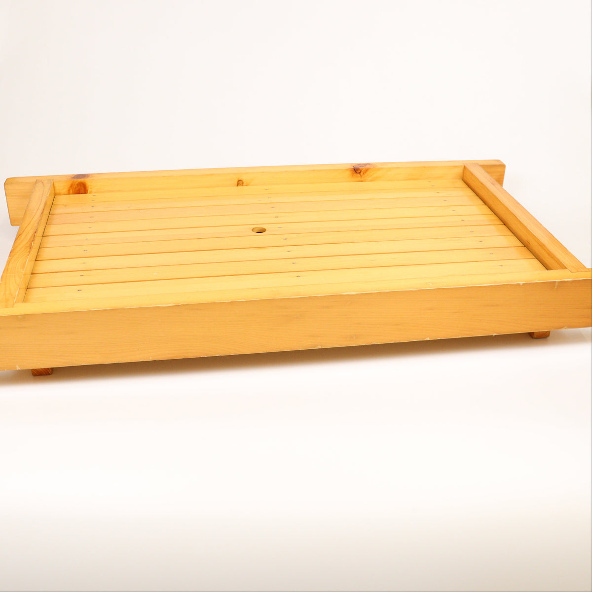 盛器大 60cm