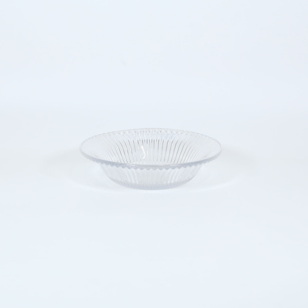 ガラスボールダイアモンドファイヤー 21cm
