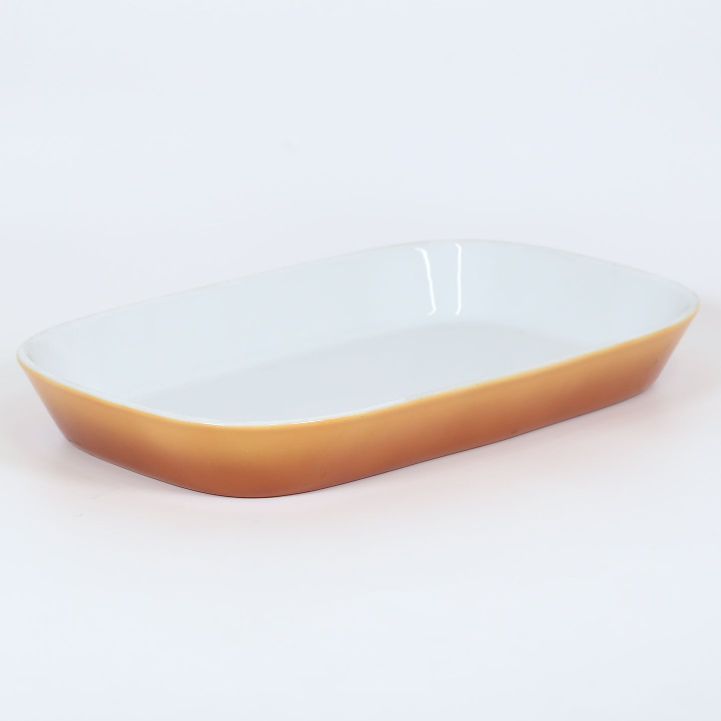 洋食器オーバル楕円大皿 43cm