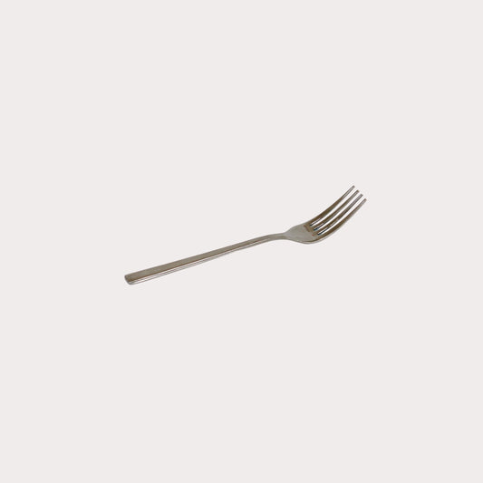 フォーク シルバー 20cm