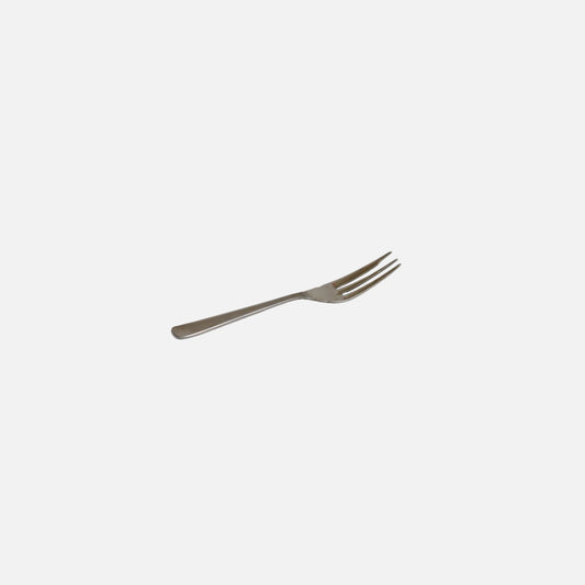 フォーク シルバー 15cm