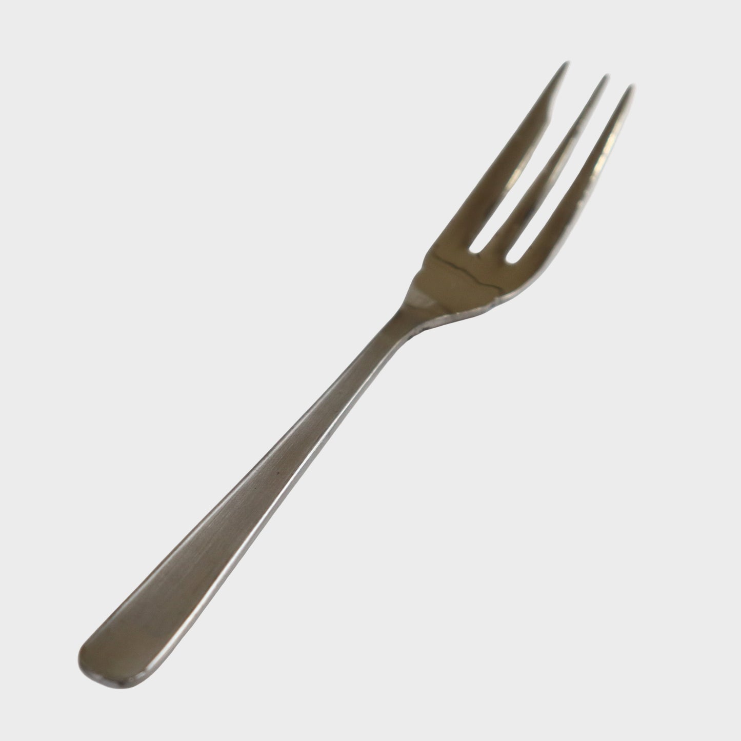 フォーク シルバー 15cm