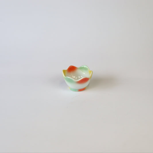 小中付桔梗三色タタキ 8cm