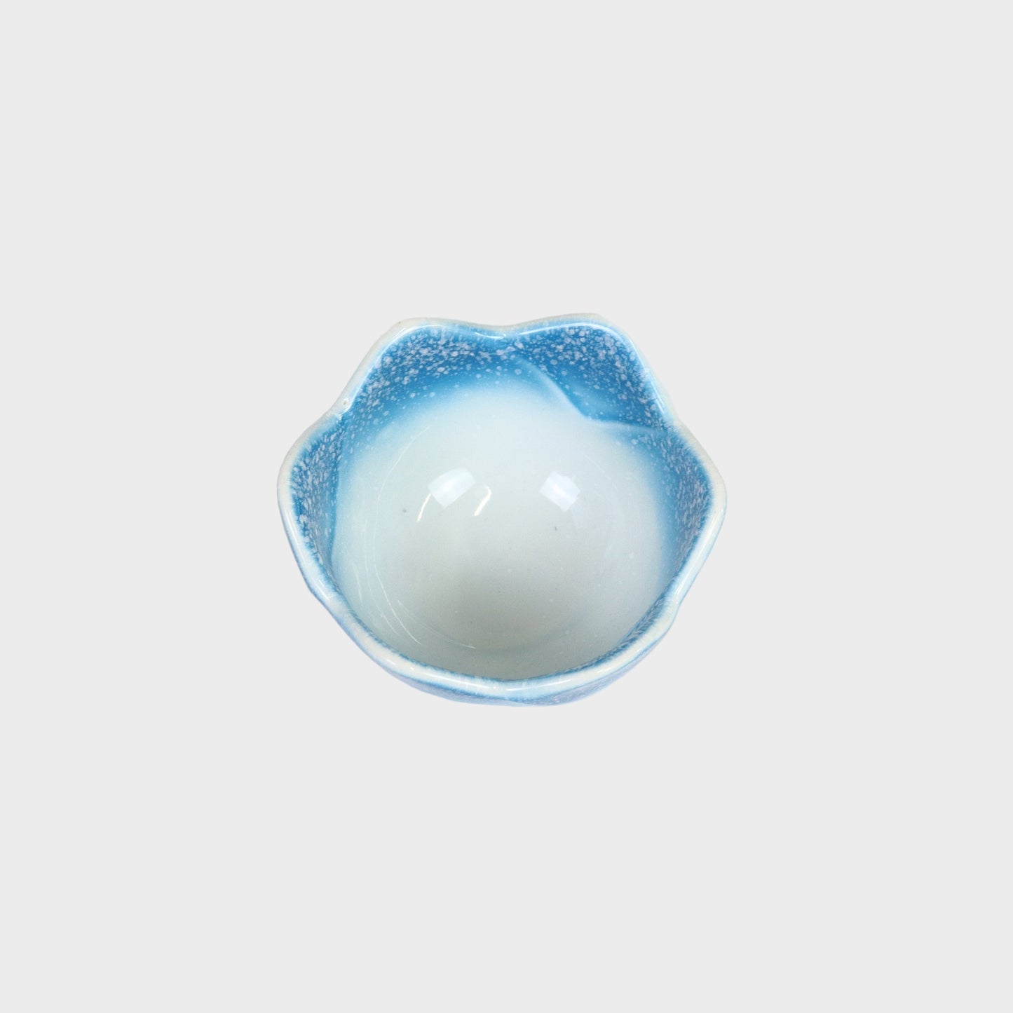 小中付桔梗三色タタキ 8cm