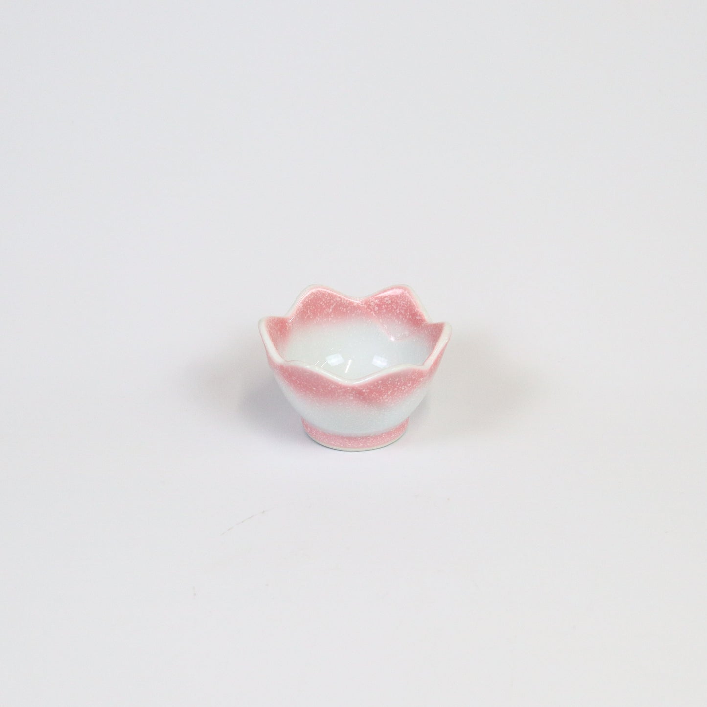桔梗ピンクタタキ ピンク 8cm