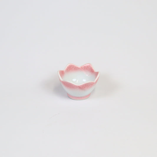 桔梗ピンクタタキ ピンク 8cm