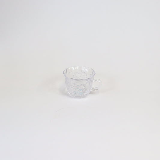 アトランティス 10cm