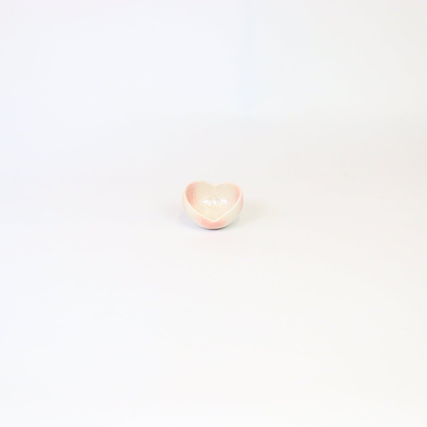 錦パールピンクぼかし花びら ピンク 7cm