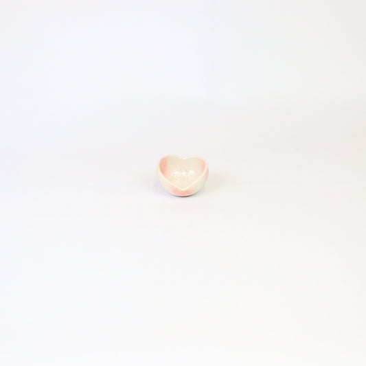 錦パールピンクぼかし花びら ピンク 7cm