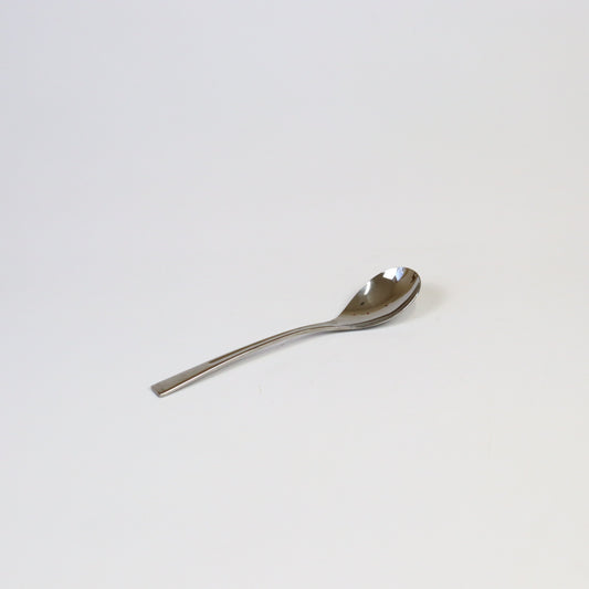 カレースプーン シルバー 18cm