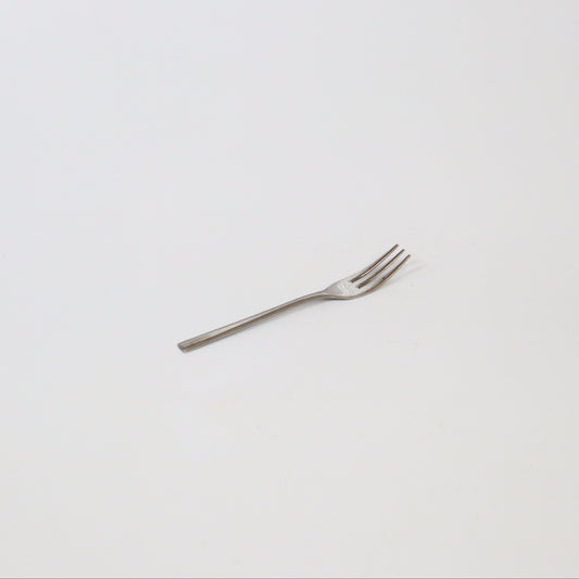 ヒメフォーク シルバー 13cm
