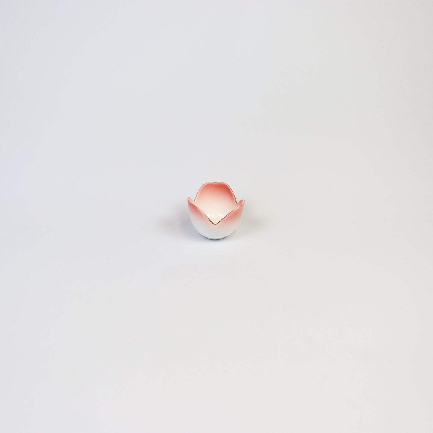 三割珍味桜 レッド 6cm