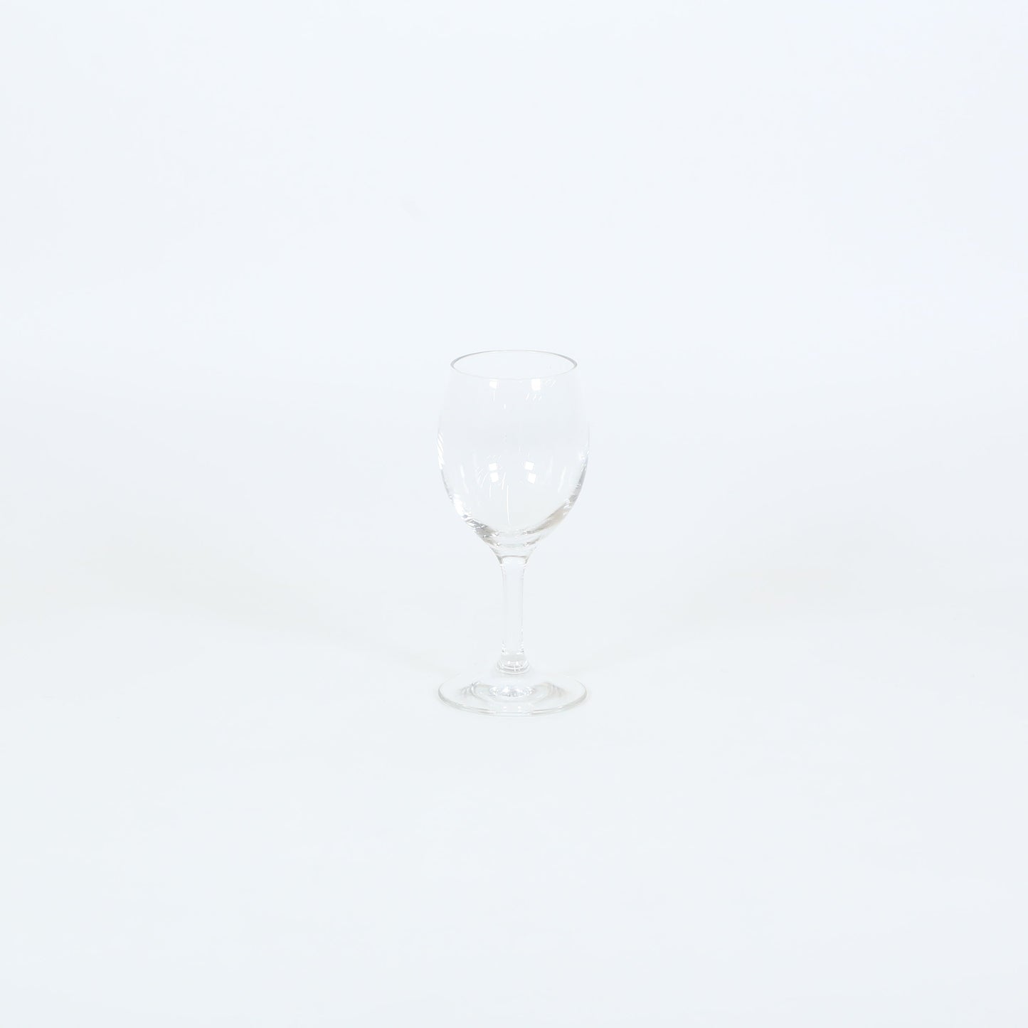 ワイングラス 15cm