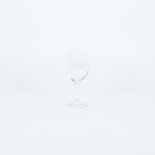 ワイングラス 15cm