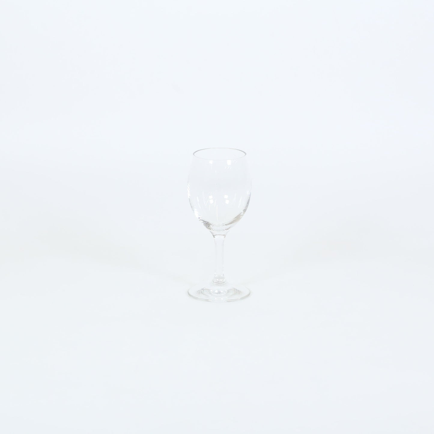 ワイングラス 15cm