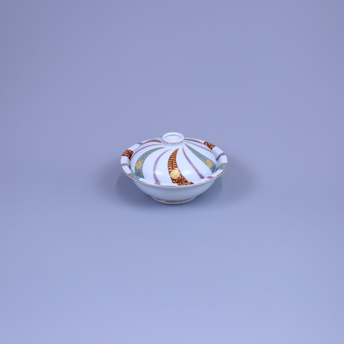 雲母金彩捻 ホワイト 15cm