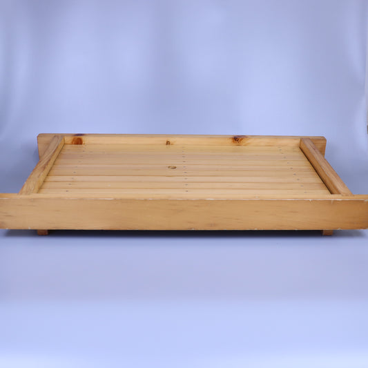 盛器大  60cm