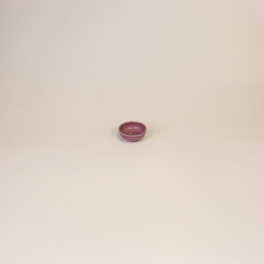 丸千代口 パープル 7cm
