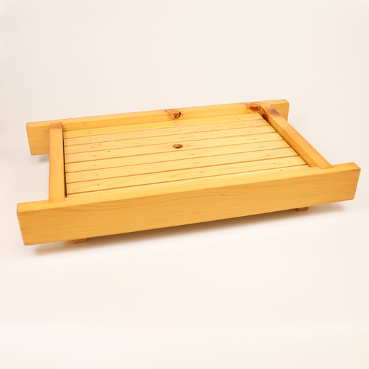 盛器小  46cm