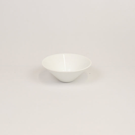 多用鉢スピリット ホワイト 14cm